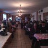 dsc03983d 31